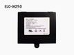 ELO-IN250 Tablet-batterij - ELO 7167103 - 0 - Thumbnail