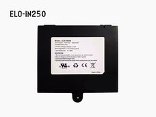 ELO-IN250 Tablet-batterij - ELO 7167103