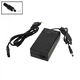 36 volt DC plug LifePo4 lader - 0 - Thumbnail