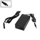 24 volt DC plug LifePo4 oplader - 0 - Thumbnail