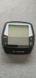 Bosch fietscomputer