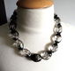 Schitterend collier - 0 - Thumbnail