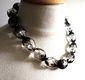 Schitterend collier - 1 - Thumbnail