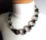 Schitterend collier - 2 - Thumbnail