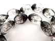 Schitterend collier - 3 - Thumbnail