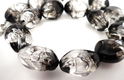 Schitterend collier - 4 - Thumbnail