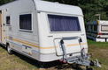 KNAUS 6704 - 0 - Thumbnail
