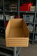 Kartonnen magazijnbakjes 24X - 0 - Thumbnail