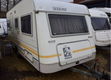 Caravan knaus 6504 - 0 - Thumbnail