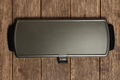 Princess Gourmet/Bakplaat – 21 x 64 cm - 1 - Thumbnail