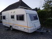 Caravan knaus 6504 - 0 - Thumbnail