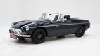 MG B '72 CH0046g - 0 - Thumbnail