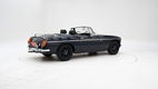 MG B '72 CH0046g - 1 - Thumbnail