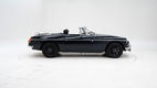 MG B '72 CH0046g - 2 - Thumbnail