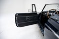 MG B '72 CH0046g - 3 - Thumbnail