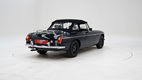 MG B '72 CH0046g - 7 - Thumbnail