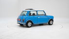 Mini 1000 Open '78 CH4706a - 1 - Thumbnail