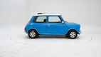 Mini 1000 Open '78 CH4706a - 2 - Thumbnail