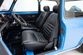 Mini 1000 Open '78 CH4706a - 3 - Thumbnail