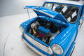 Mini 1000 Open '78 CH4706a - 5 - Thumbnail