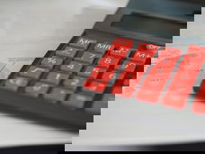Particulier geld lenen met negatieve bkr