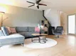 Te huur 5 kamer appartement Markt, Oosterhout - 2 - Thumbnail