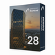 Graphisoft ArchiCAD 26 - 0 - Thumbnail