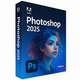 Adobe Photoshop 2025 - 0 - Thumbnail