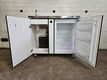 Mobiele Keuken te huur - 0 - Thumbnail