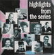 Highlights From The Series Jazz (CD) Nieuw - 0 - Thumbnail