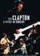 Eric Clapton & Friends – In Concert /A Benefit For The Crossroads Centre At Antigua (DVD) Nieuw - 0 - Thumbnail