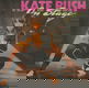 Kate Bush – On Stage (Vinyl/Single 7 Inch) - 0 - Thumbnail