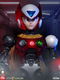 PCS Mega Man X Statue Zero - 3 - Thumbnail
