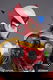 PCS Mega Man X Statue Zero - 4 - Thumbnail
