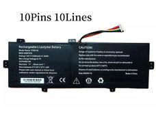 MEDION 3786128 Laptop Batteries: A wise choice to improve equipment performance