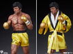 PCS Collectibles Rocky III Statue 1/3 Rocky - 1 - Thumbnail