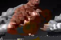 PCS Collectibles Rocky III Statue 1/3 Rocky - 5 - Thumbnail