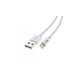 Goede Lightning kabel voor iPhone, iPad of iPod - 0 - Thumbnail