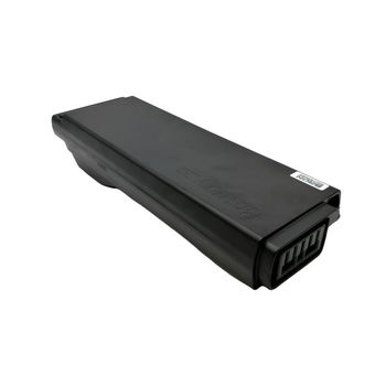 Fietsaccu Bosch 0275007505 vervangende sledepack 400 - 0