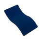 RAL 5003 Saffierblauw mat poedercoating poeder v.a 250 gr - 0 - Thumbnail