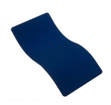 RAL 5003 Saffierblauw mat poedercoating poeder v.a 250 gr