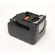 Makita 14.4V 5Ah Lithium BL1430 vervangende accu - 1 - Thumbnail