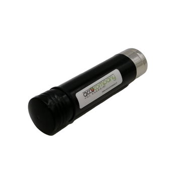 Black & Decker VP100 3.6V 2.1Ah NiMH vervangende accu - 1