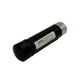 Black & Decker VP100 3.6V 2.1Ah NiMH vervangende accu - 1 - Thumbnail