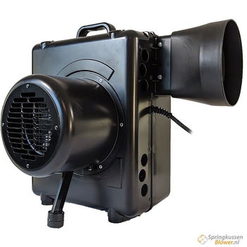 Gibbons Fans Springkussen Blower FP5007 - 0