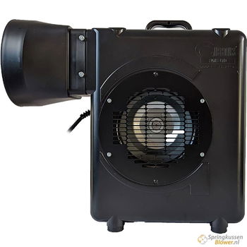 Gibbons Fans Springkussen Blower FP5007 - 3