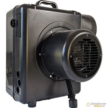 Gibbons Fans Springkussen Blower FP5007 - 6