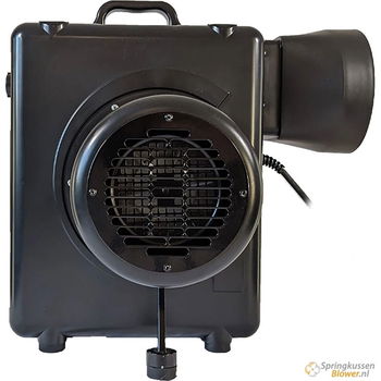Gibbons Fans Springkussen Blower FP5007 - 7