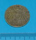 Pruissen - 2 mark 1903A - 0 - Thumbnail
