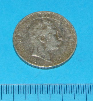 Pruissen - 2 mark 1903A - 1